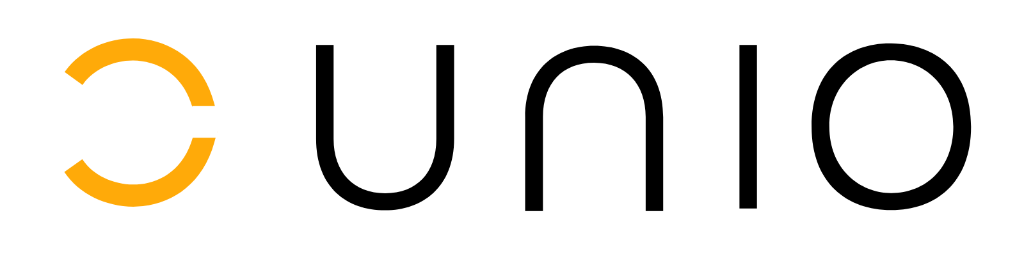 UNIO